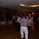 Ballroom Dance of Tyler - Dancing Instruction