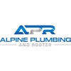 Alpine Plumbing & Rooter gallery