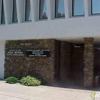 Contra Costa Public Defender gallery