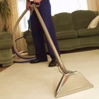 Lake Norman Carpet Cleaning