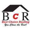 Best Choice Roofing gallery