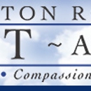 Hampton Roads Ent-Allergy - Physicians & Surgeons, Allergy & Immunology