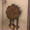 Pine Knoll Clock Shop gallery