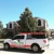 Net Roofing LLC - Roofing Contractors