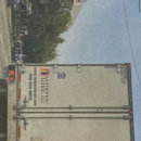 United States Postal Service - Air Cargo & Package Express Service
