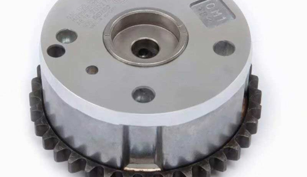 GMS Spares - Revesby, NSW