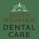 South Mountain Dental Care