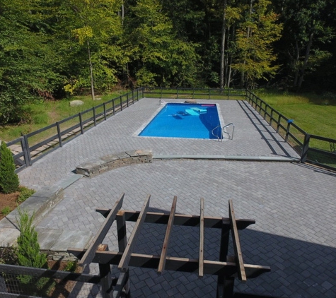 Mr. Landscape, Inc. - Spring Valley, NY