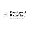 Westport Painting gallery