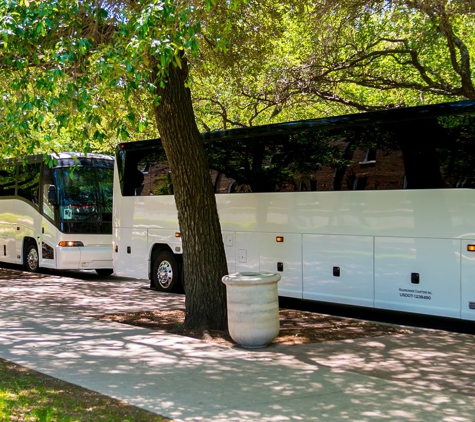 The BusBank - Chicago, IL