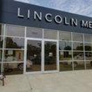 Gray-Daniels Ford Lincoln Parts - Automobile Parts & Supplies