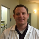 Dr. Ryan Thomas, DPM - Physicians & Surgeons, Podiatrists