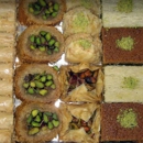 Mid East Pastry - Bakeries