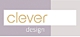 Clever Design Logo