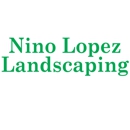 Nino Lopez Landscaping - Landscaping & Lawn Services