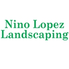 Nino Lopez Landscaping