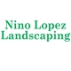 Nino Lopez Landscaping