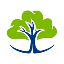 Buchanan Family Dentistry
