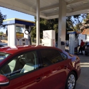 USA Gasoline - Gas Stations