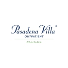 Pasadena Villa Outpatient Treatment Center - Charlotte