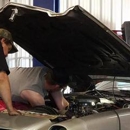 Crazy Daves Auto Repair - Auto Repair & Service