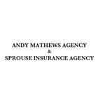 Andy Mathews Agency