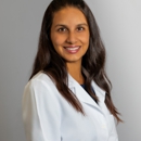 Sheena Chatha, MD - Physicians & Surgeons