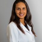 Sheena Chatha, MD