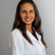 Sheena Chatha, MD