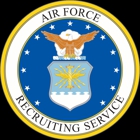 Air Force Recruiting Station