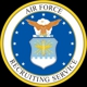 Air Force Recruiting Station