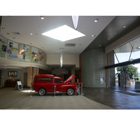 Suncity Skylights - Lilydale, QLD