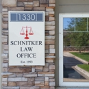 Schnitker Law Office, P.A - Attorneys