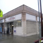 Lawrence Liquor & Jr Market