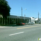 Jacksonville Public Library-Murray Hill Branch