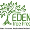 Eden Tree Pros gallery