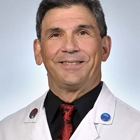 Christopher H. Rassekh, MD