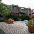 Montmartre Apartments - Apartments