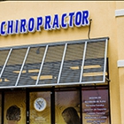 Rivera Family Chiropractic Center
