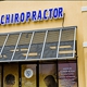 Rivera Family Chiropractic Center