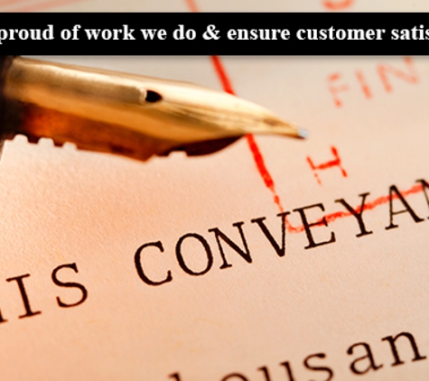 Balance Accountants and Advisors Grenfell - Grenfell, NSW. We are proud of work we do & ensure customer satisfaction.