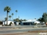 Western Lodge Motel - Motels