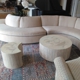 Croston Upholstery