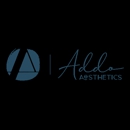 Addo Aesthetics - Business Coaches & Consultants