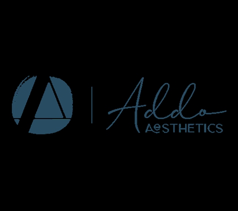 Addo Aesthetics - Gaithersburg, MD