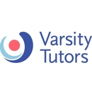 Varsity Tutors - St Charles - Tutoring