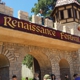 Colorado Renaissance Festival