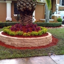 Total Maintenance Inc - Landscaping & Lawn Services