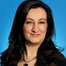 Allstate Insurance Agent: M. Afarin Rooholamini - Insurance