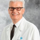Mario Skobic, MD - Physicians & Surgeons